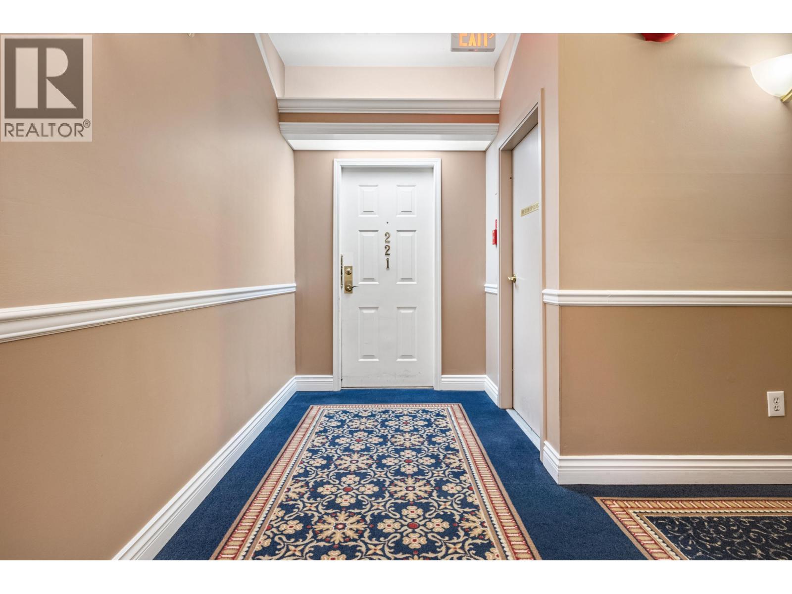 #221-8580 GENERAL CURRIE Road, Richmond