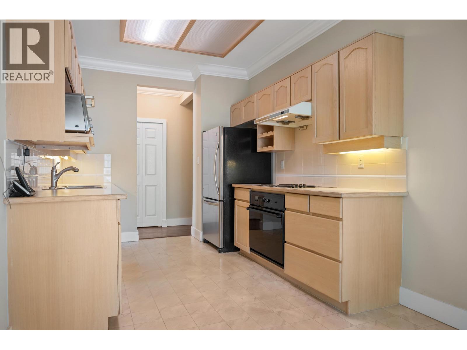 #221-8580 GENERAL CURRIE Road, Richmond