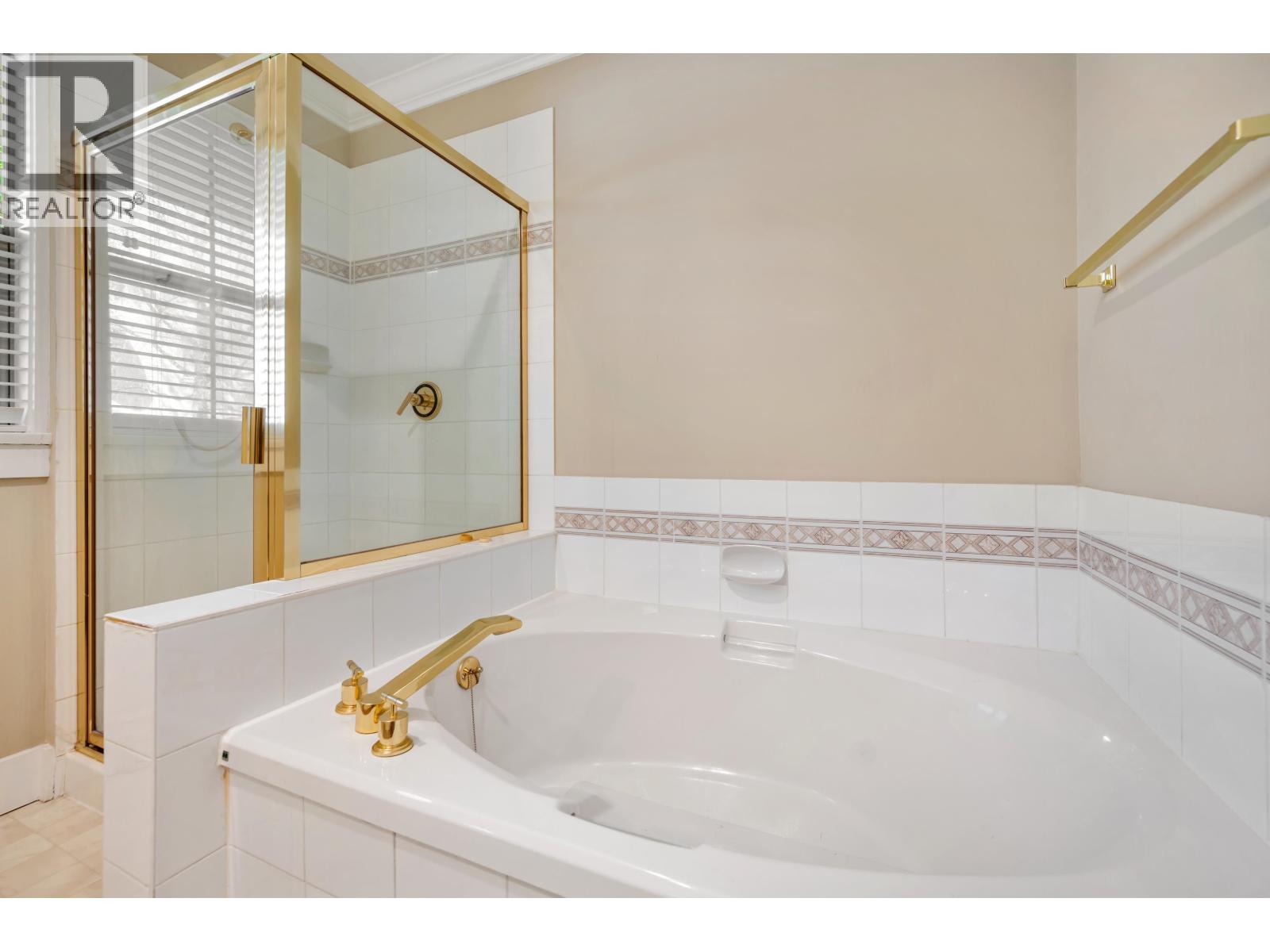 #221-8580 GENERAL CURRIE Road, Richmond