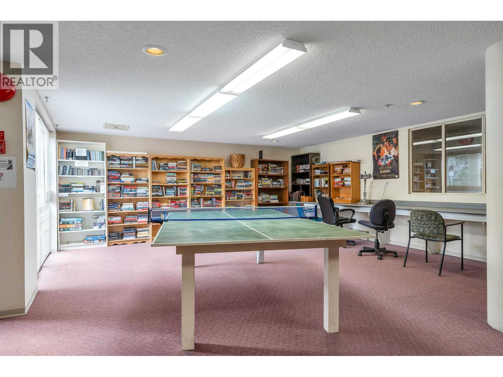 #221-8580 GENERAL CURRIE Road, Richmond