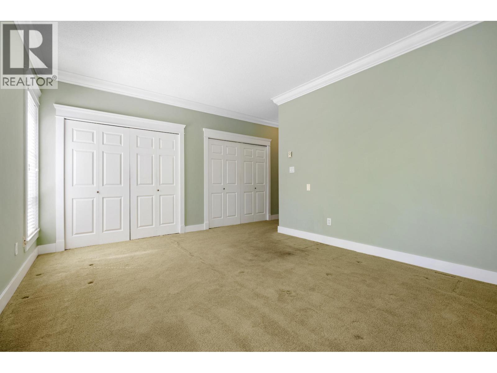 #221-8580 GENERAL CURRIE Road, Richmond