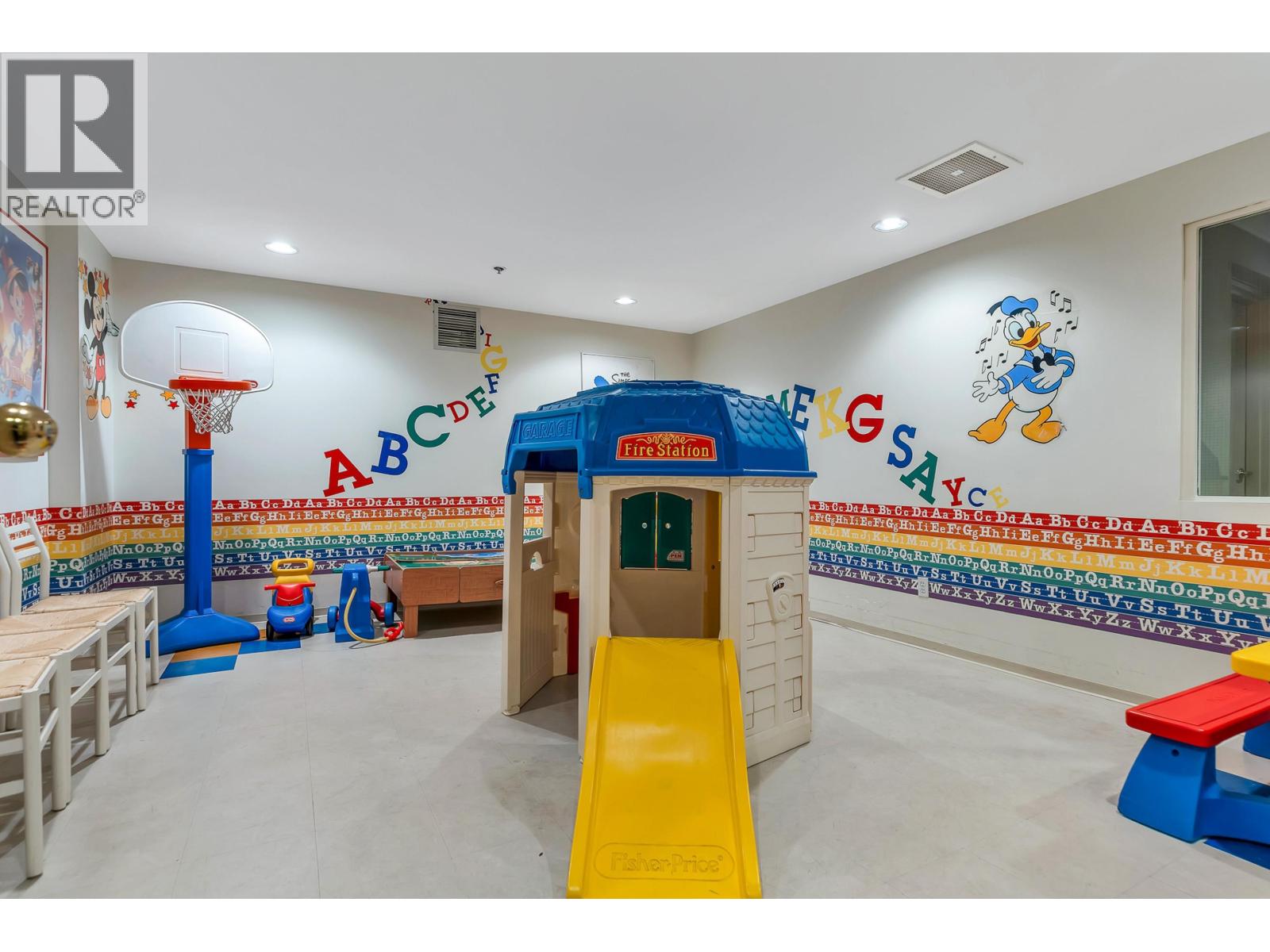 #221-8580 GENERAL CURRIE Road, Richmond