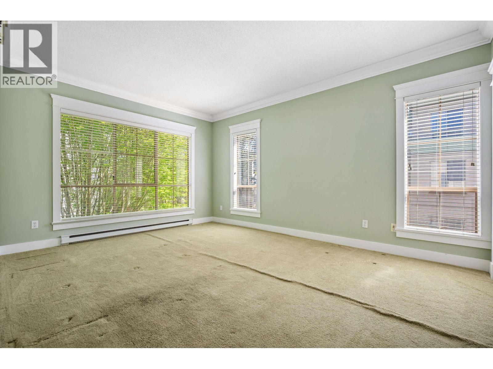 #221-8580 GENERAL CURRIE Road, Richmond