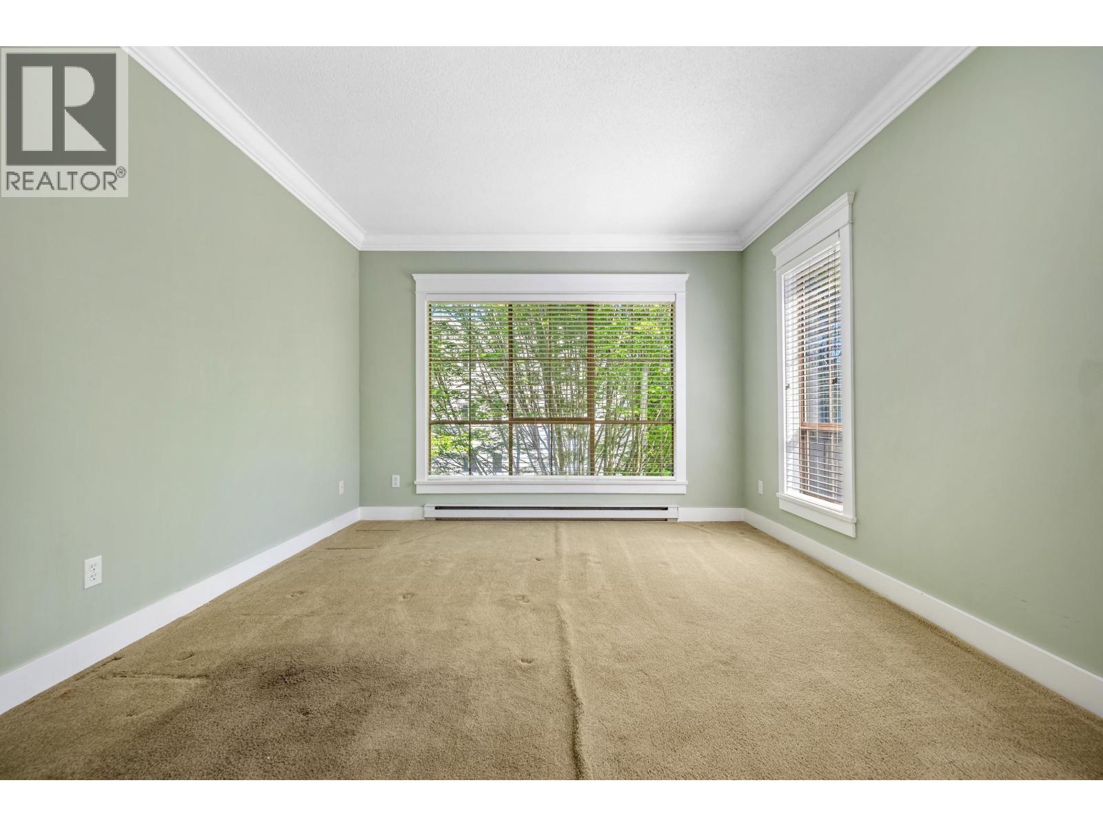 #221-8580 GENERAL CURRIE Road, Richmond