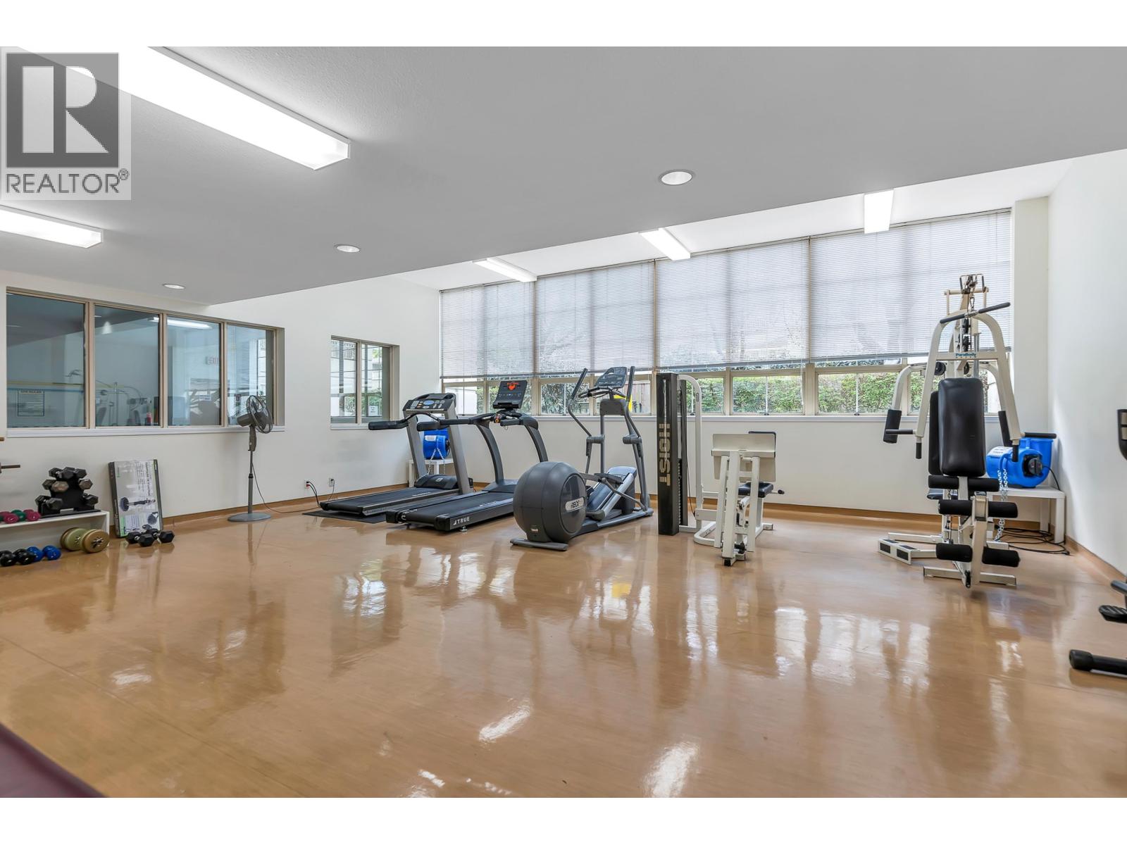 #221-8580 GENERAL CURRIE Road, Richmond