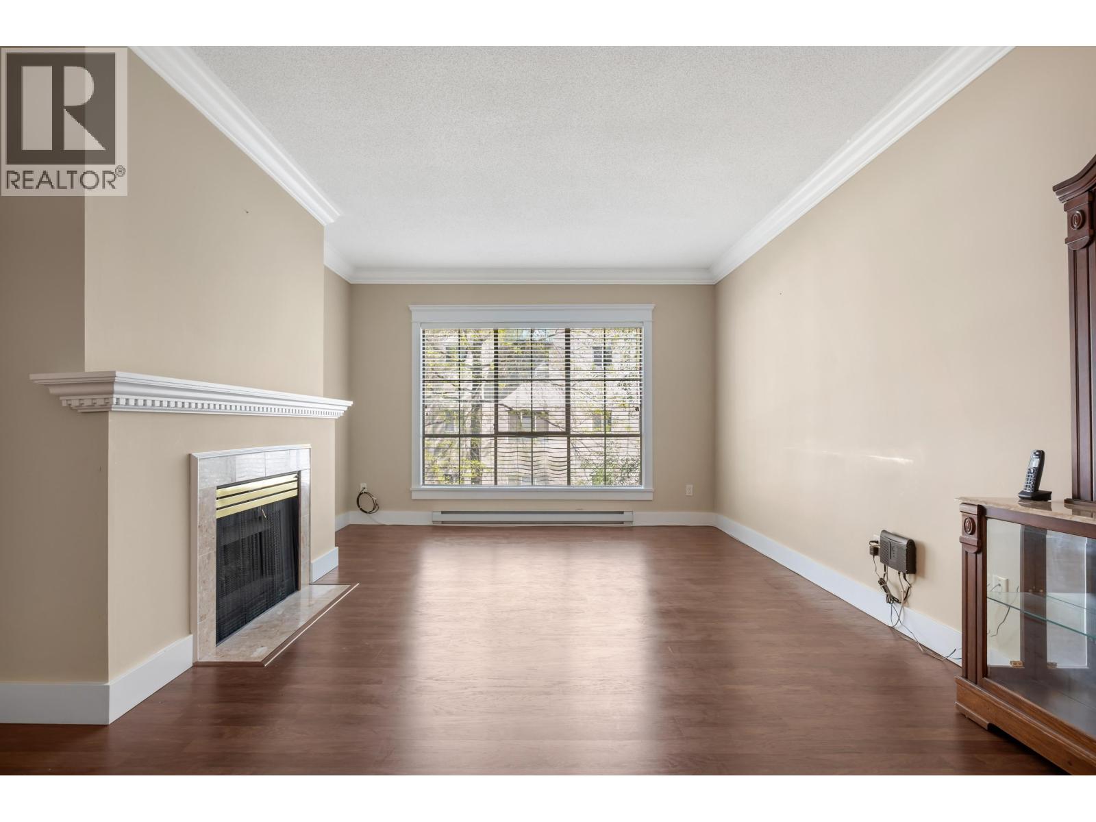 #221-8580 GENERAL CURRIE Road, Richmond