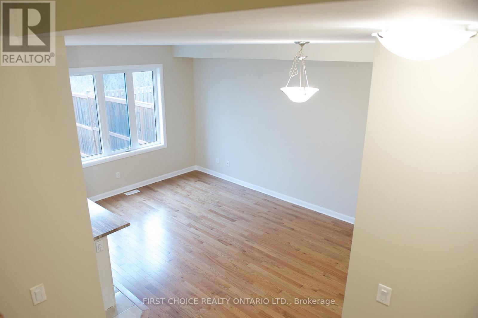 222 GEYSER PLACE - 15