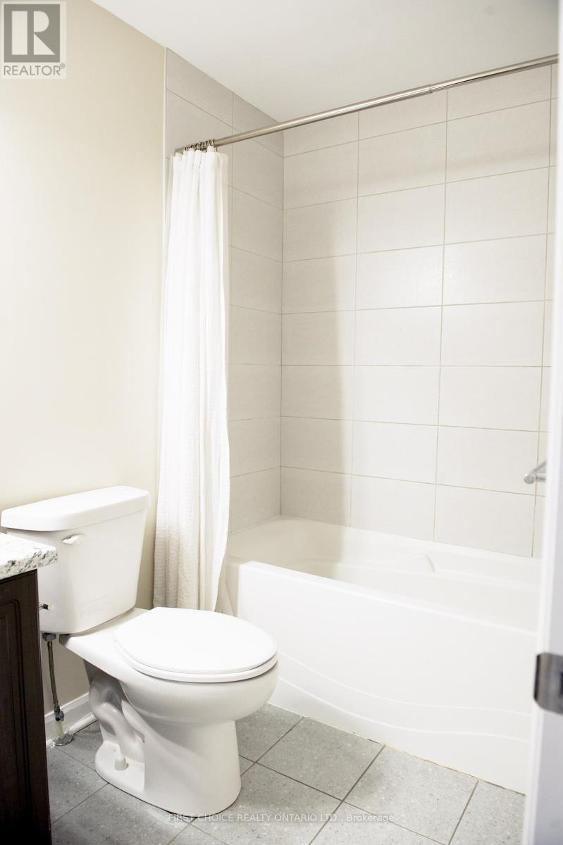 222 GEYSER PLACE - 27