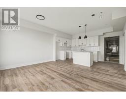 310 - 5874 County Rd #19 Road, North Grenville, ON K0G1J0 Photo 10