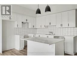 310 - 5874 County Rd #19 Road, North Grenville, ON K0G1J0 Photo 11