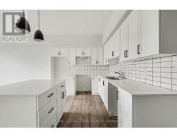 310 - 5874 County Rd #19 Road, North Grenville, ON K0G1J0 Photo 12