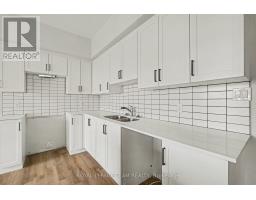 310 - 5874 County Rd #19 Road, North Grenville, ON K0G1J0 Photo 13