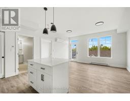 310 - 5874 County Rd #19 Road, North Grenville, ON K0G1J0 Photo 14