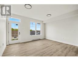310 - 5874 County Rd #19 Road, North Grenville, ON K0G1J0 Photo 6