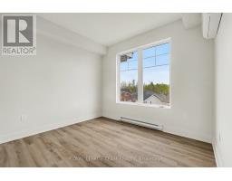 310 - 5874 County Rd #19 Road, North Grenville, ON K0G1J0 Photo 7
