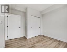 310 - 5874 County Rd #19 Road, North Grenville, ON K0G1J0 Photo 8