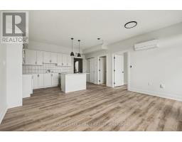 310 - 5874 County Rd #19 Road, North Grenville, ON K0G1J0 Photo 9