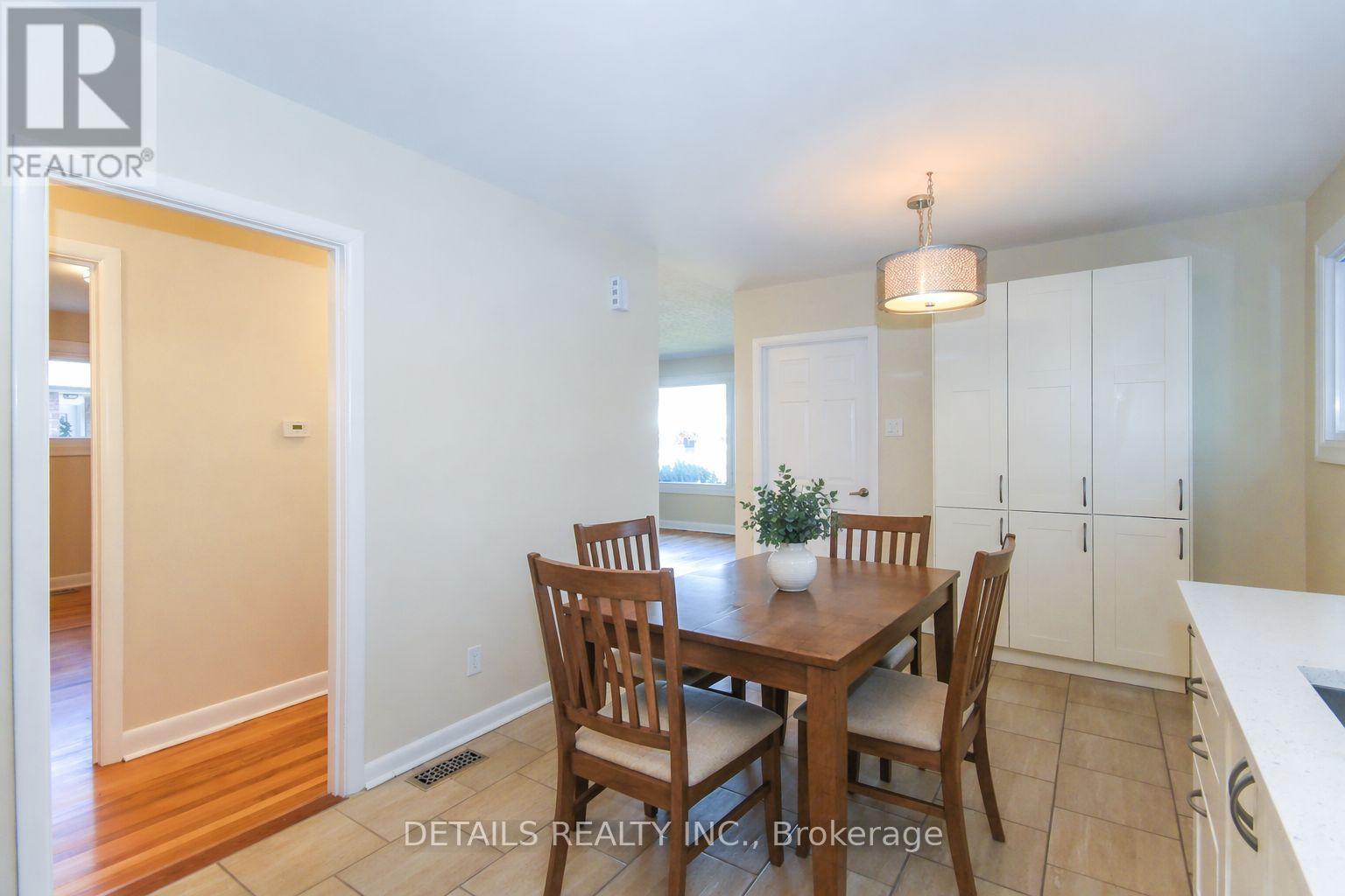 2364 CHESHIRE ROAD - 14