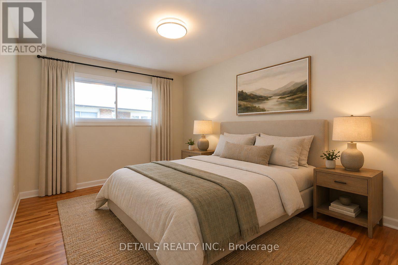 2364 CHESHIRE ROAD - 17