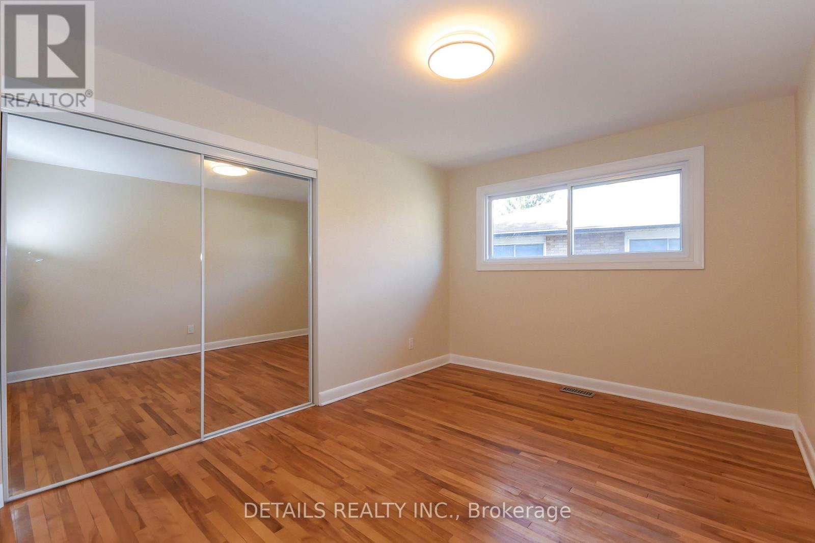 2364 CHESHIRE ROAD - 19
