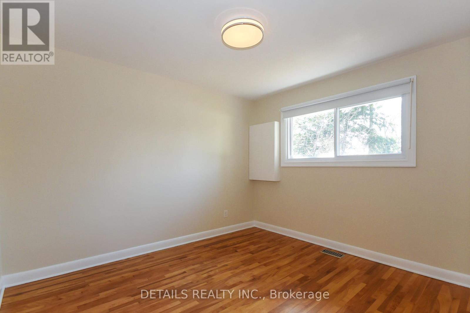 2364 CHESHIRE ROAD - 21