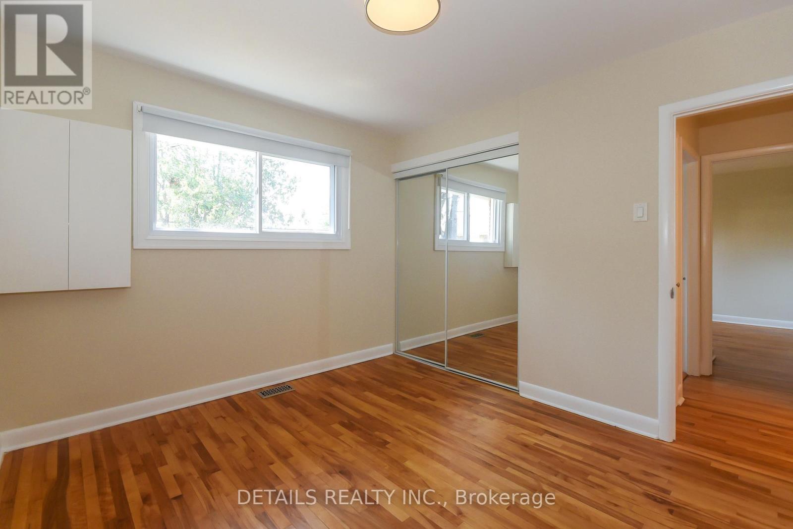 2364 CHESHIRE ROAD - 23