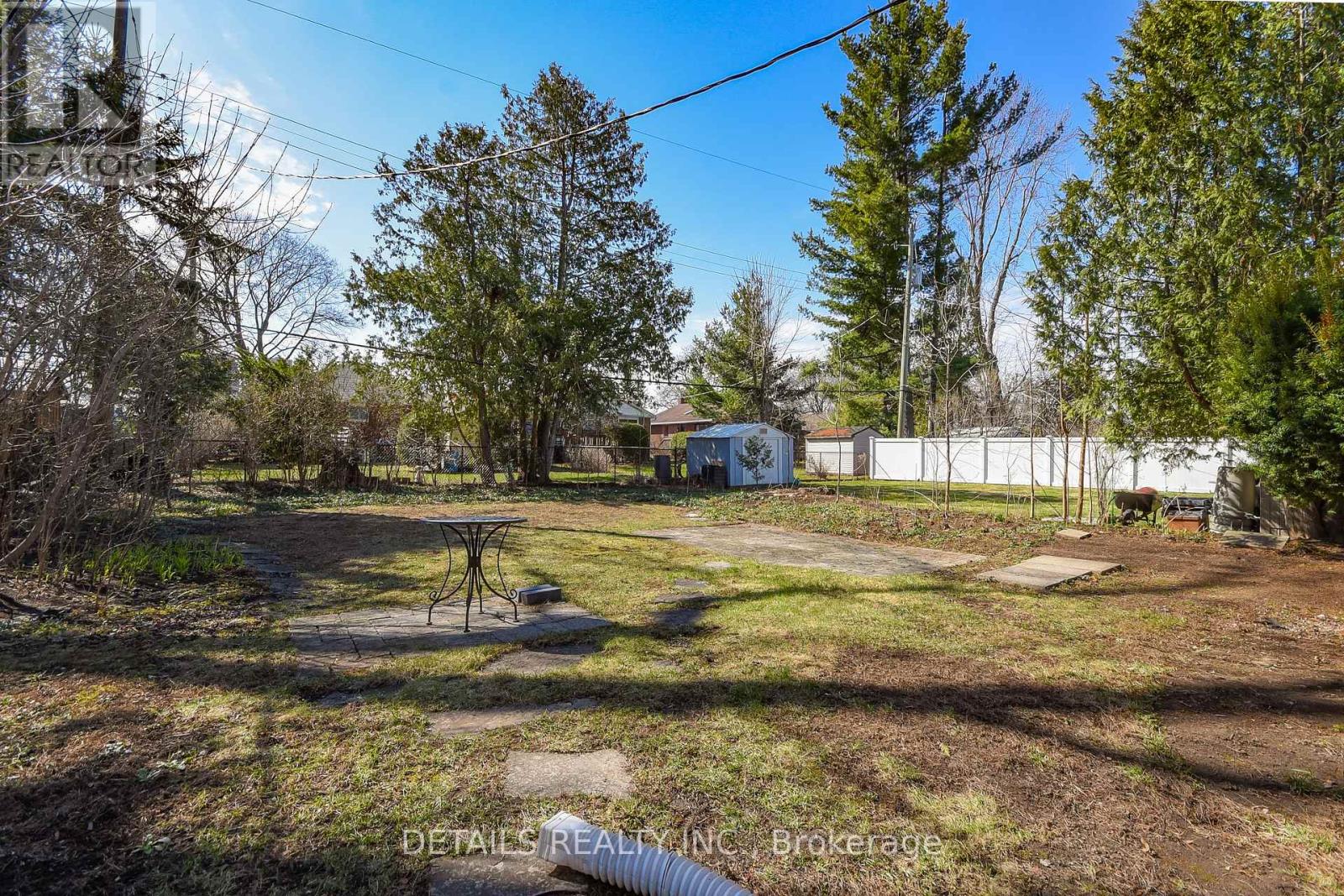 2364 CHESHIRE ROAD - 25