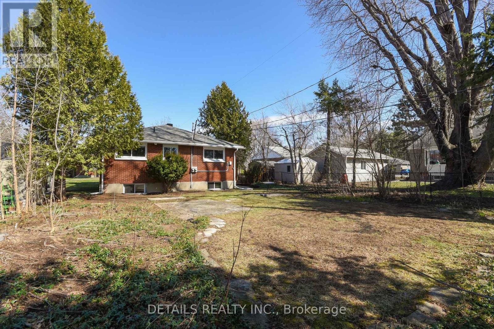 2364 CHESHIRE ROAD - 27