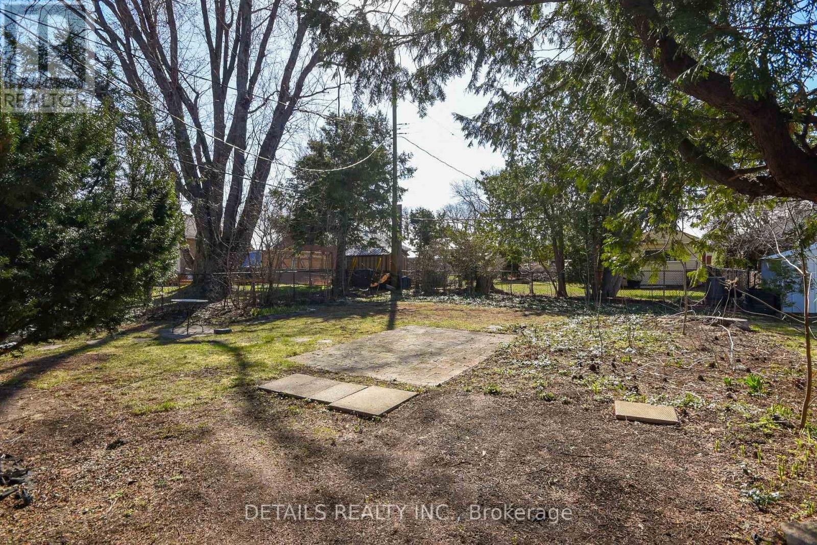 2364 CHESHIRE ROAD - 28
