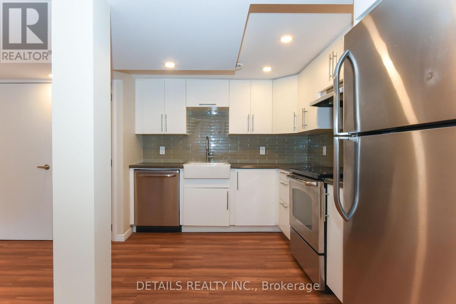 2364 CHESHIRE ROAD - 30