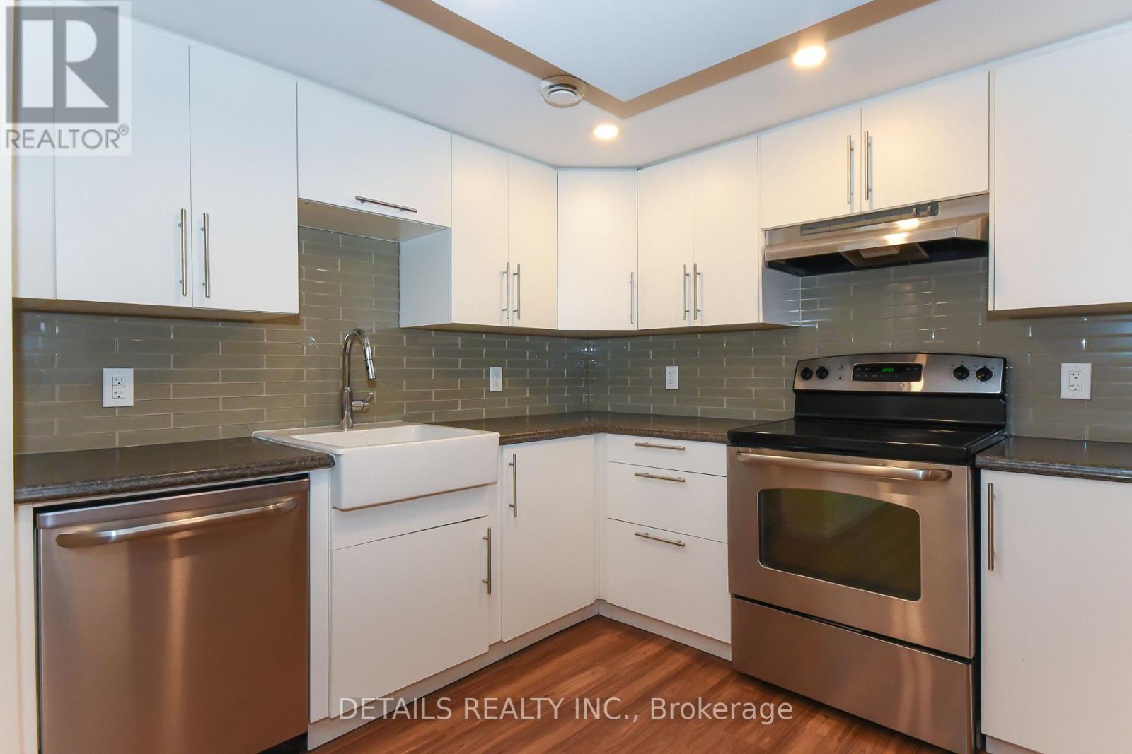 2364 CHESHIRE ROAD - 31