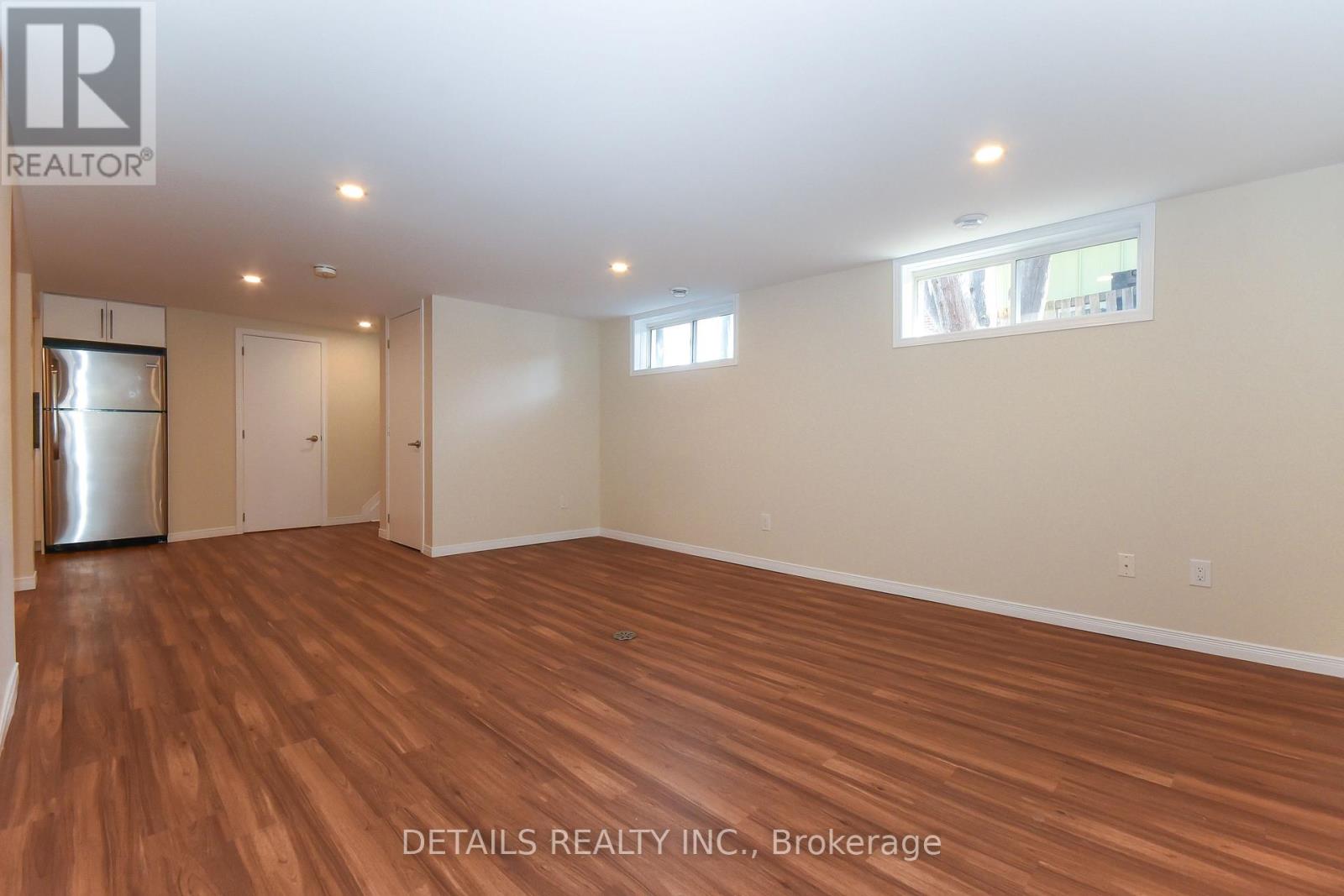 2364 CHESHIRE ROAD - 38