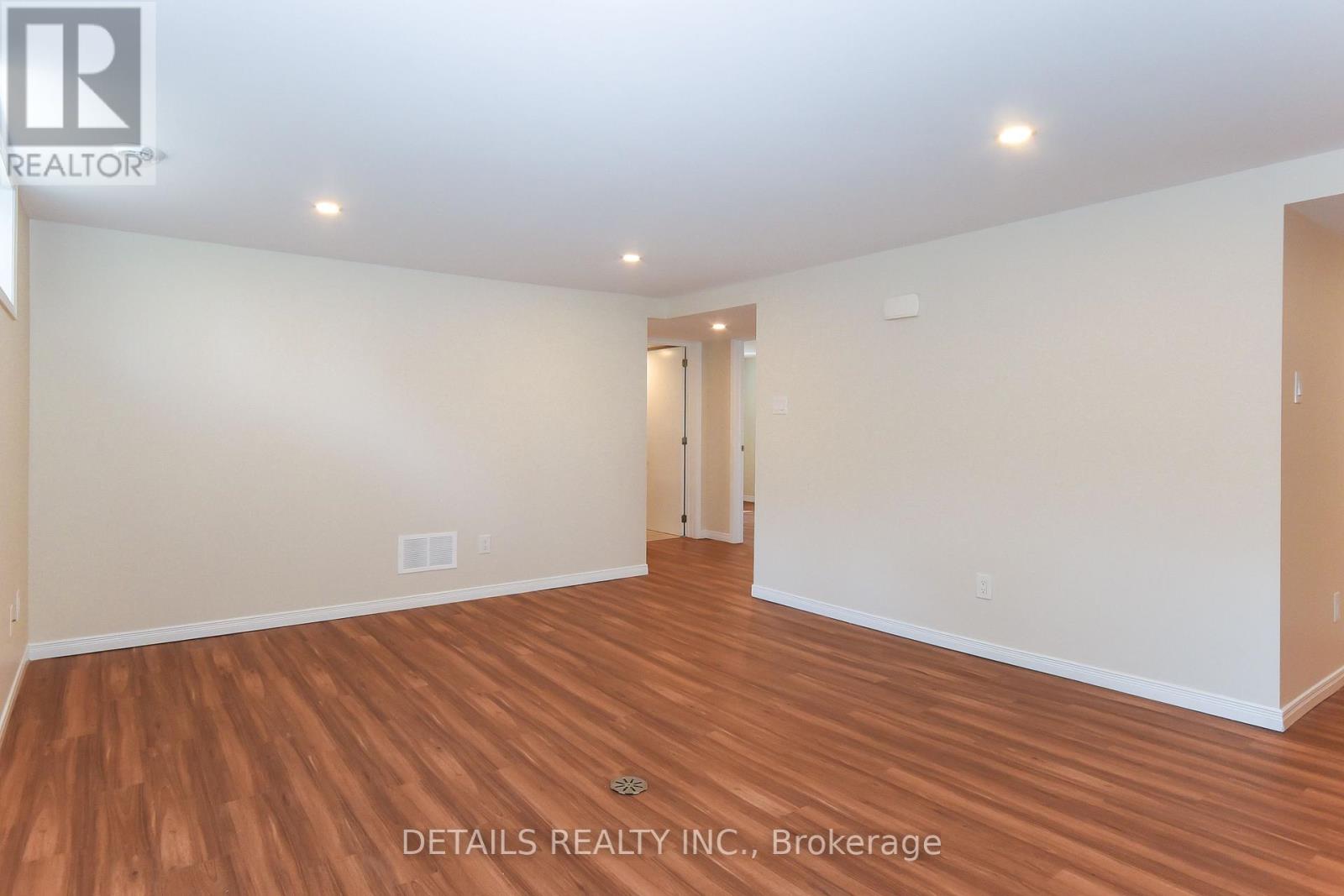 2364 CHESHIRE ROAD - 40