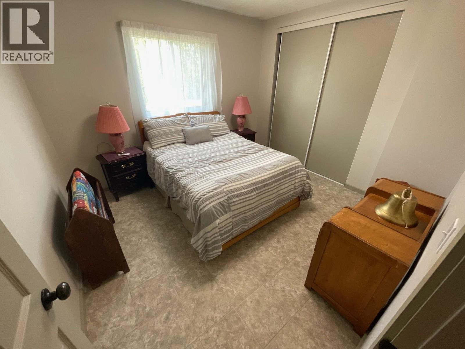 10264 97 HIGHWAY - 14