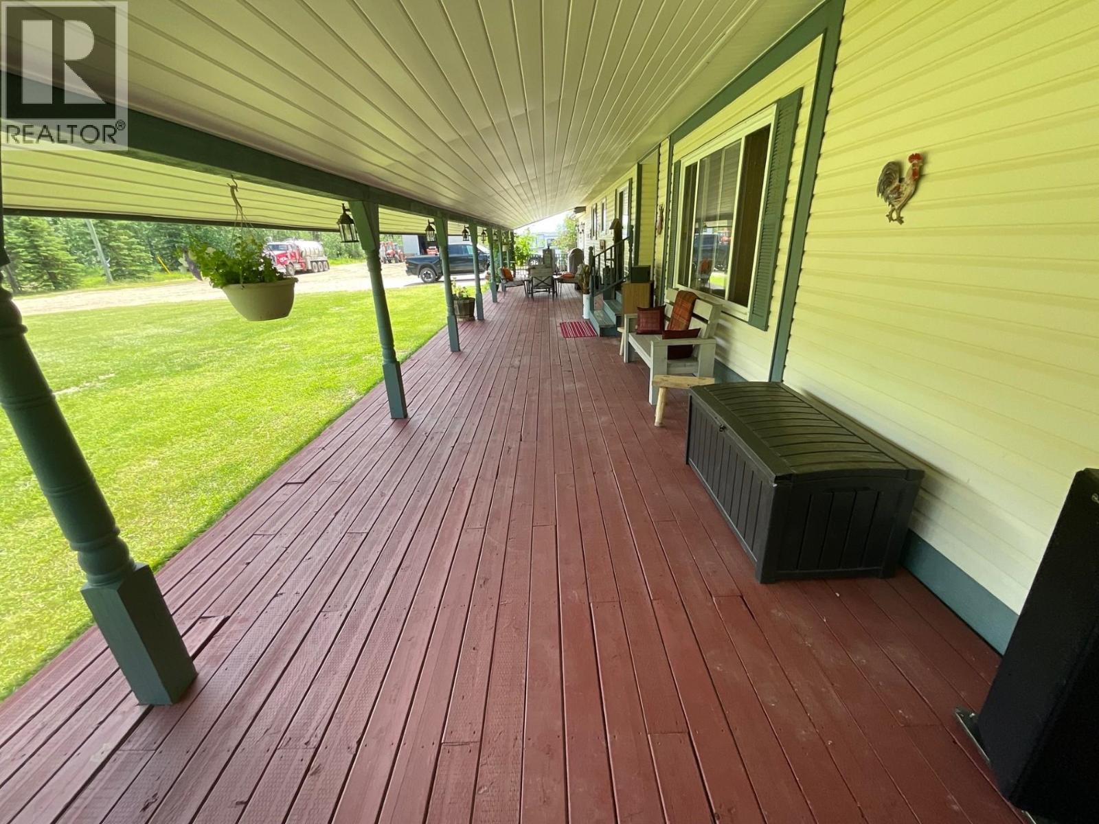 10264 97 HIGHWAY - 22