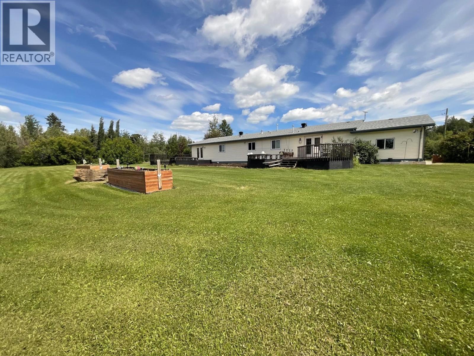 10264 97 HIGHWAY - 24