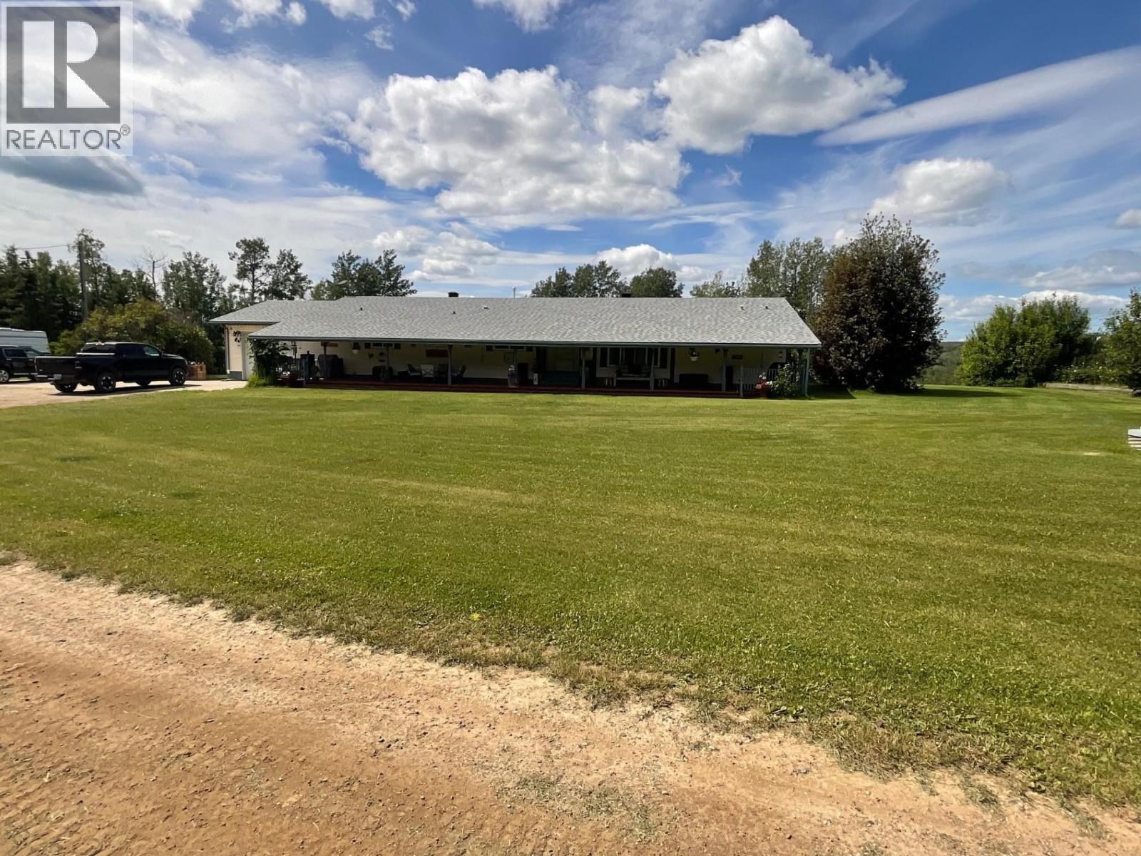 10264 97 HIGHWAY - 25