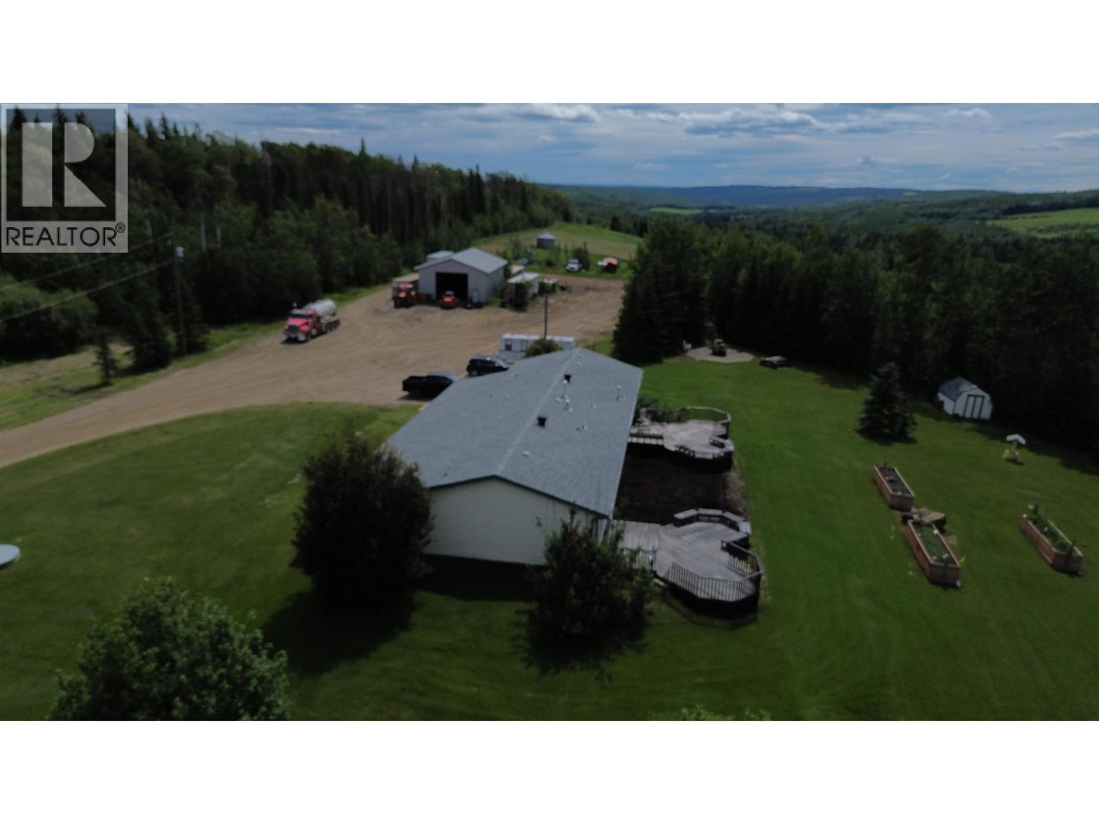 10264 97 HIGHWAY - 26