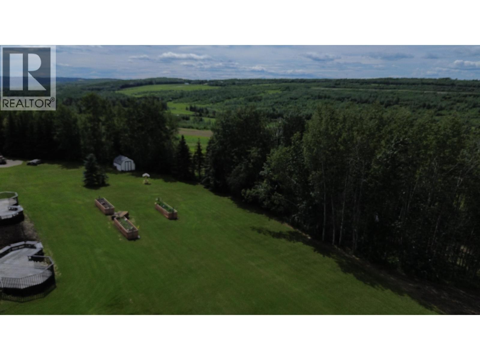 10264 97 HIGHWAY - 28