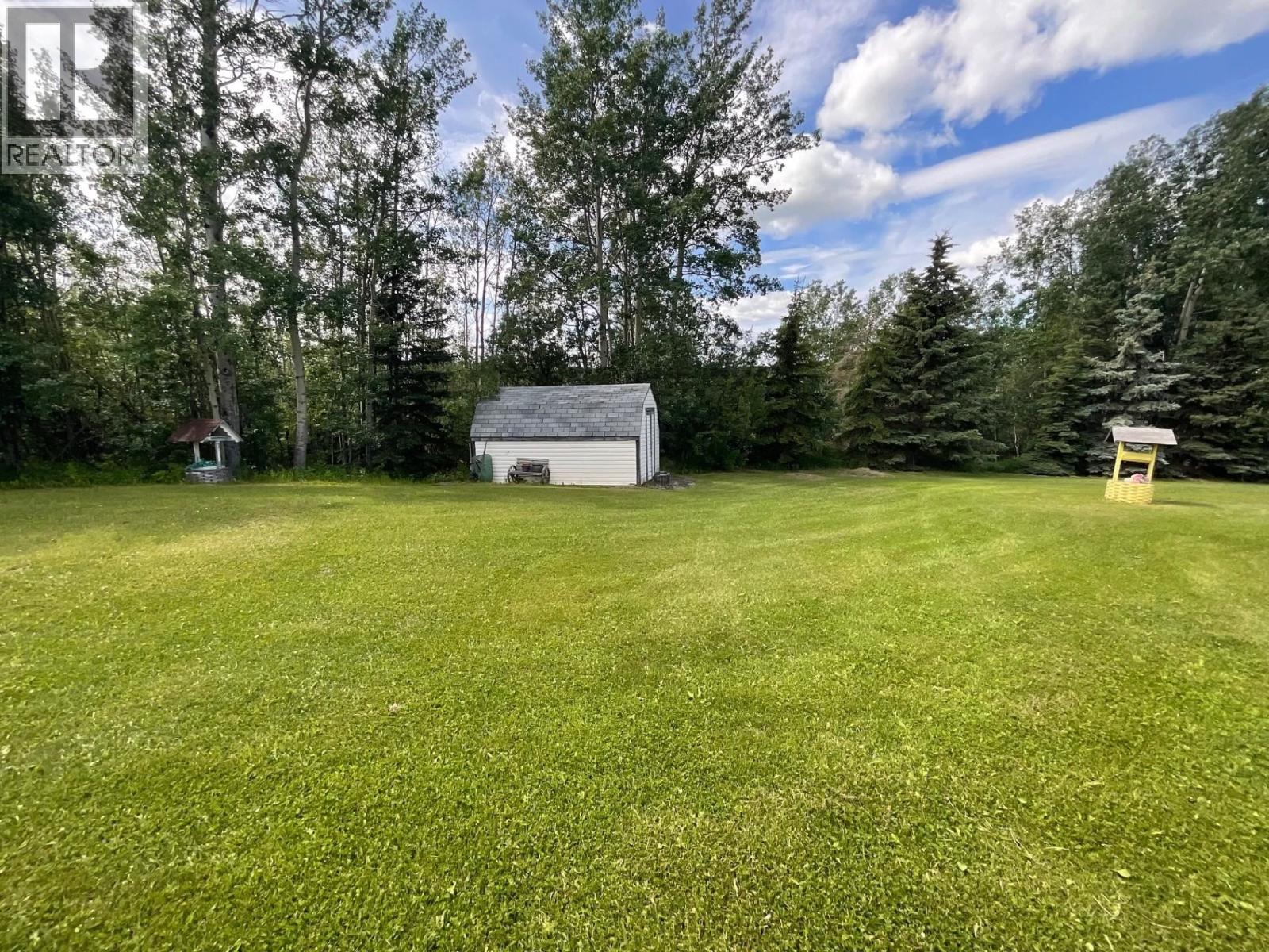 10264 97 HIGHWAY - 31