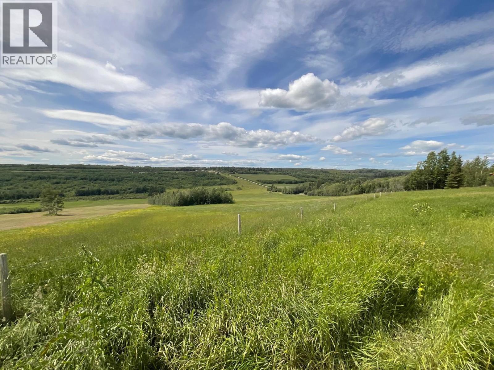 10264 97 HIGHWAY - 32