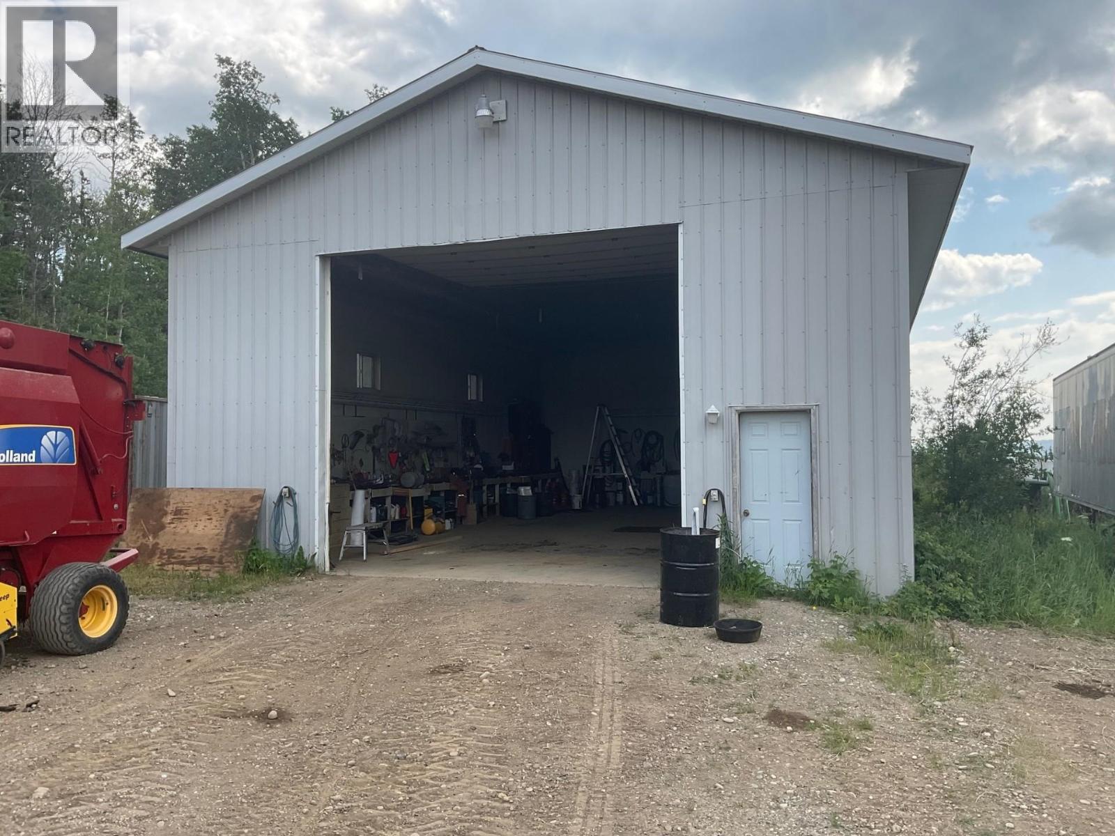 10264 97 HIGHWAY - 33