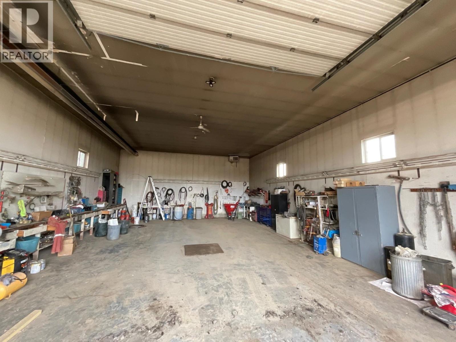 10264 97 HIGHWAY - 34