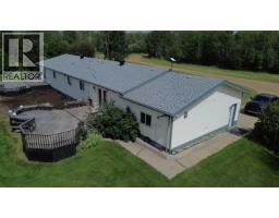 10264 97 Highway, Charlie Lake, BC V1J8L9 Photo 12