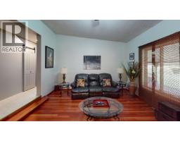 10264 97 Highway, Charlie Lake, BC V1J8L9 Photo 33