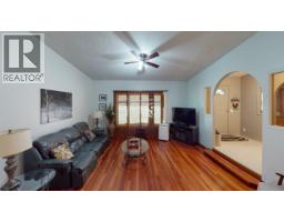 10264 97 Highway, Charlie Lake, BC V1J8L9 Photo 27