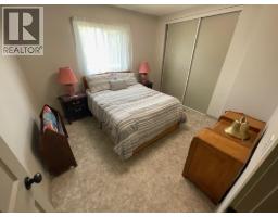 10264 97 Highway, Charlie Lake, BC V1J8L9 Photo 25
