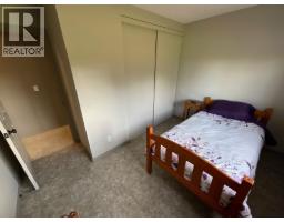 10264 97 Highway, Charlie Lake, BC V1J8L9 Photo 29