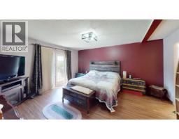 10264 97 Highway, Charlie Lake, BC V1J8L9 Photo 21