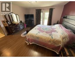 10264 97 Highway, Charlie Lake, BC V1J8L9 Photo 23